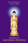 Thinking of Amitabha Buddha - eBook