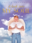 A Look into My Soul - eBook