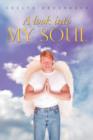 A Look into My Soul - Book