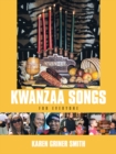Kwanzaa Songs for Everyone - eBook
