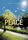 Poems of Peace - Book