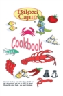 The Biloxi Cajun Cookbook - eBook