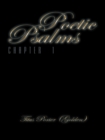 Poetic Psalms : Chapter 1 - eBook
