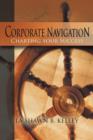 Corporate Navigation - Charting Your Success - Book