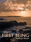 The First  Being - eBook