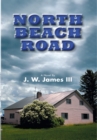 North Beach Road - eBook