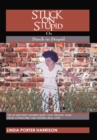 Stuck on Stupid or Stuck in Stupid : The 25 Mistakes Women Make That Prevent Them from Attracting and Keeping Real Love - eBook