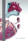 A Handbook of Aortic Valve Disease - Book