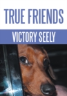 True Friends - eBook
