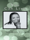 You Can Live - eBook