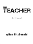 The Teacher - eBook