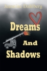 Dreams and Shadows - eBook