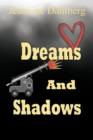 Dreams and Shadows - Book
