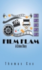 Film Flam - eBook