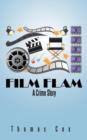 Film Flam - Book