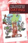 The Vigorous Lifestyle of Dating - Book