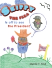 Skippy the Flea Is off to See the President - eBook
