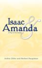 Isaac and Amanda : A Play in Ten Scenes - Book