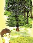 Andrew's Tree - Book