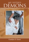My Sister'S Demons - eBook