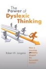 The Power of Dyslexic Thinking - eBook