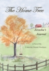 The Home Tree : Jerusha's Journal - eBook