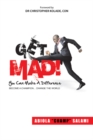 Get Mad! (You Can Make a Difference) - eBook