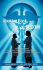 Looking Back...at SECOM - Book