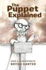 The Puppet Explained - Book