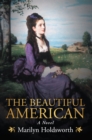 The Beautiful American - eBook