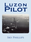 Luzon Pilot - eBook