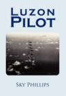 Luzon Pilot - Book