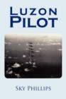 Luzon Pilot - Book