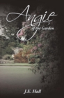 Angie of the Garden - eBook