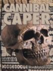Cannibal Caper - eBook