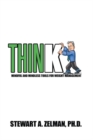 Think : Mindful and Mindless Tools for Weight Management - eBook