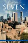 Of The Seven : The Eighth Empire - Book