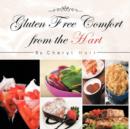 Gluten Free Comfort from the Hart - Book