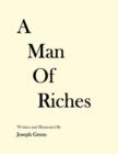 A Man of Riches - Book