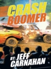 Crash Boomer - eBook
