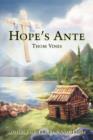 Hope's Ante - Book