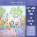 Konpe Kochon Pran Nan Mera : Mancy's Haitian Folktale Collection - Book