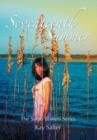 Seventeenth Summer : The Sarah Bowers Series - Book