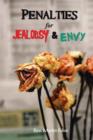 Penalties for Jealousy & Envy - Book