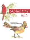 Scarlett Red - eBook