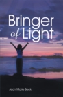 Bringer of Light - eBook