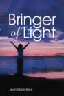 Bringer of Light - Book