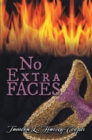 No Extra Faces - eBook