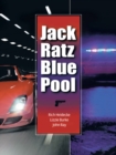 Jack Ratz Blue Pool - eBook