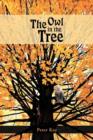 The Owl in the Tree - Book
